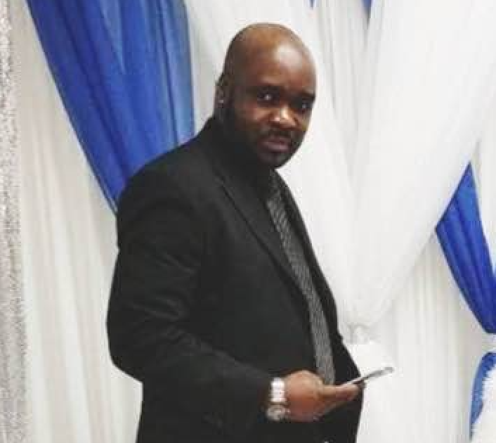 Devon J. Joseph, Homeownership Launchpad founder